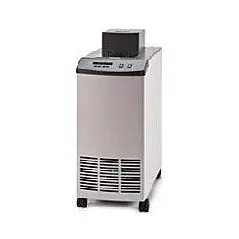 Fluke Calibration 7380-16 Temperature Calibration Bath