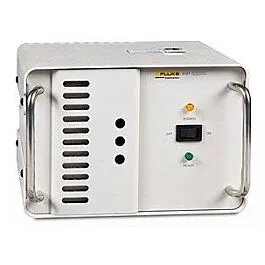 Fluke Calibration 9101-156 Zero-Point Dry-Well