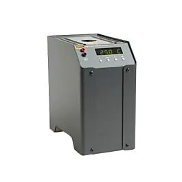 Fluke Calibration 9103-C Field Dry-Well Calibrator