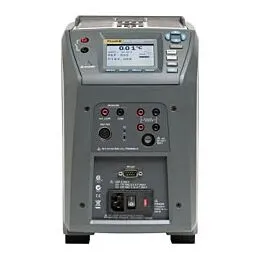 Fluke Calibration 9144-C-P Field Metrology Well