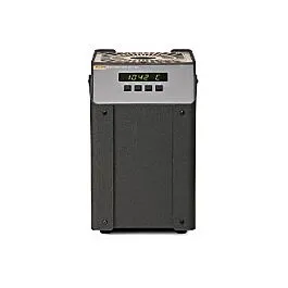 Fluke Calibration 9150-C Thermocouple Furnace