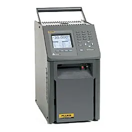 Fluke Calibration 9171-B-R Metrology Well