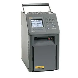 Fluke Calibration 9172-A Metrology Well