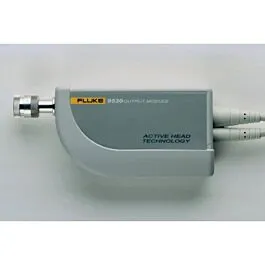 Fluke Calibration 9530 Fast Active Head