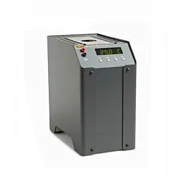 Fluke Calibration 9103 Dry-Well Calibrator