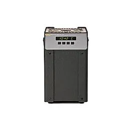 Fluke Calibration 9150 Thermocouple Furnace