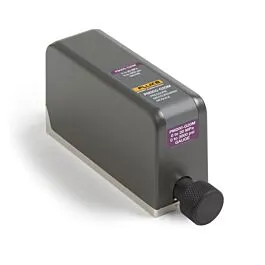 Fluke Calibration PM200-G3.5M Gauge Pressure Module
