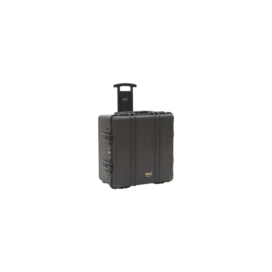 Fluke CASE-2270 Reusable Transit Case