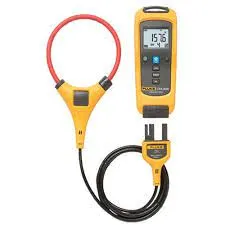 Fluke CNX-I3000 Wireless Current Module