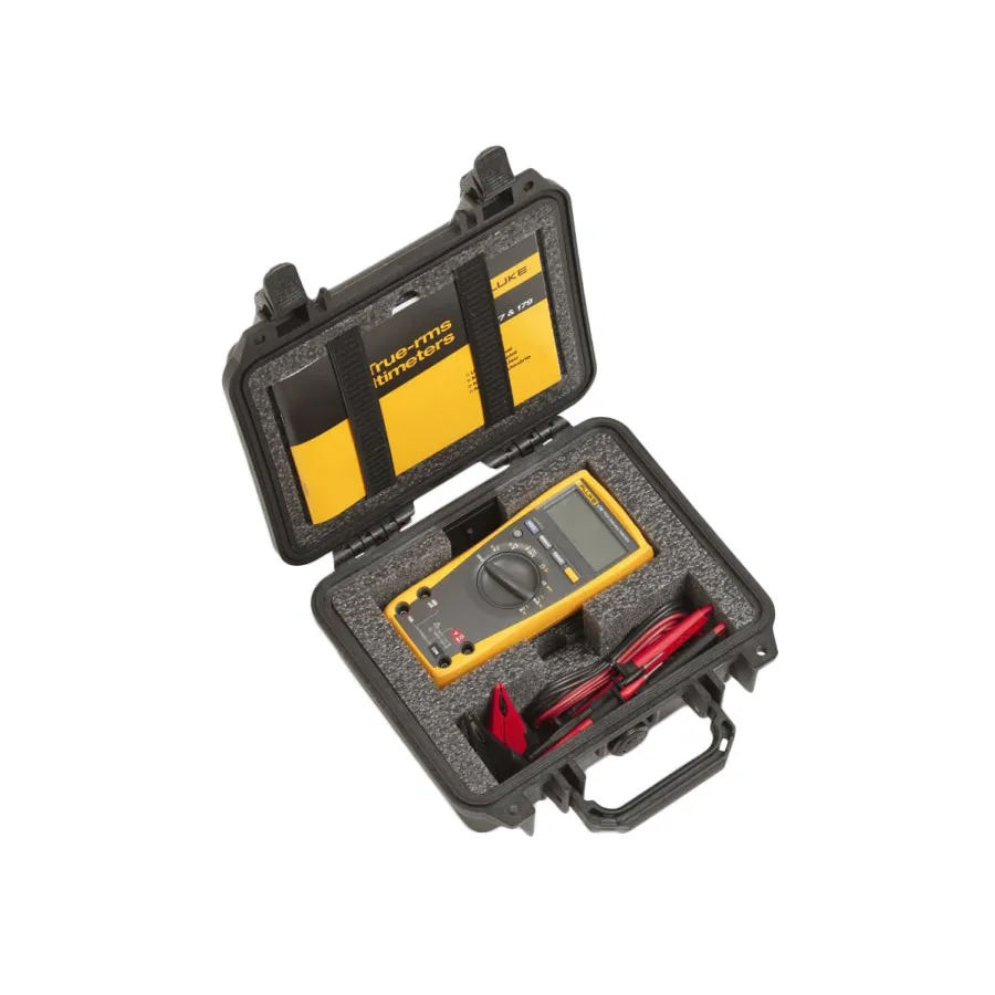 Fluke CXT170 Hard Case