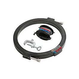 Fluke EI-162BN Split Core Transformer