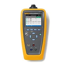 Fluke FEV150-BASIC EV Charging Station Analyzer