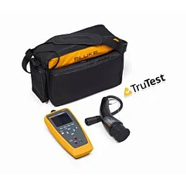Fluke FEV150-TY1 PRO EV Charging Station Analyzer