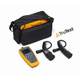 Fluke FEV150-TY1-TSL PRO EV Charging Station Analyzer