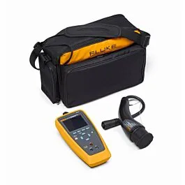 Fluke FEV150-TY1 EV Charging Station Analyzer