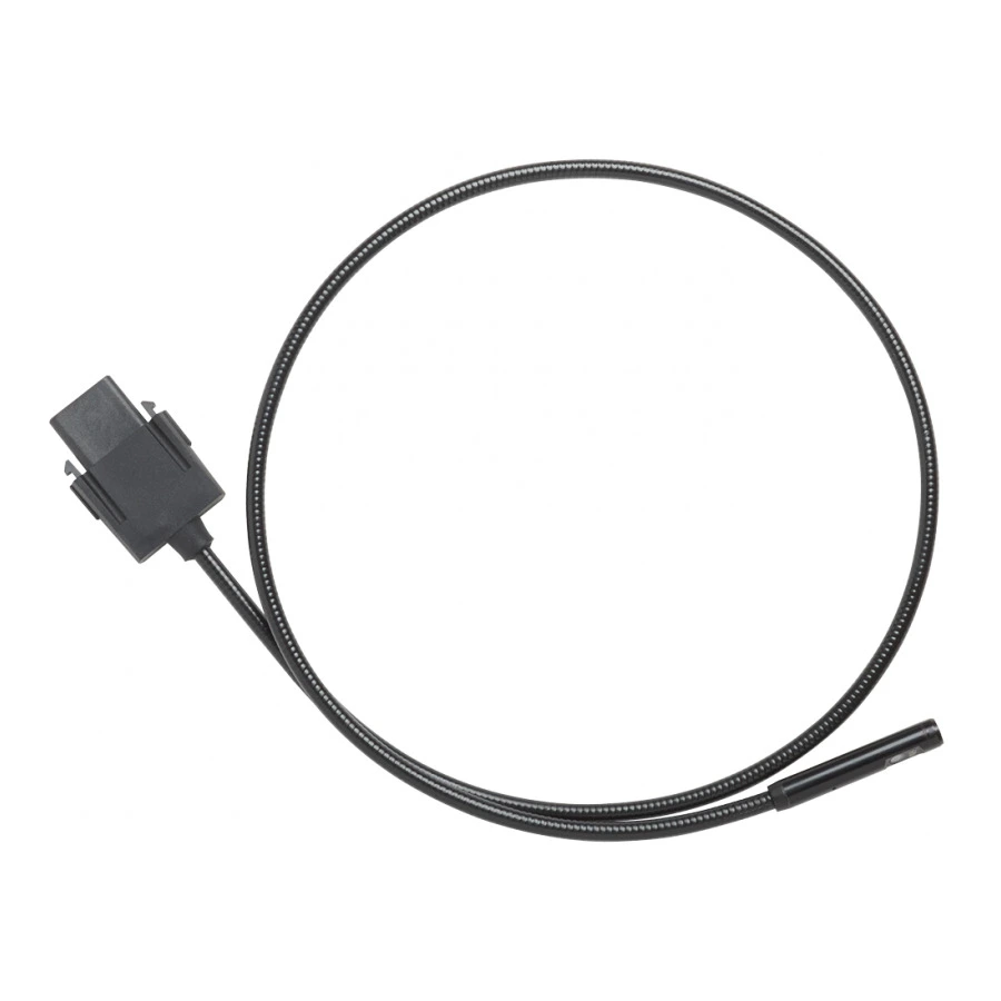 Fluke FLK-3.8MM/1M Videoscope Probe