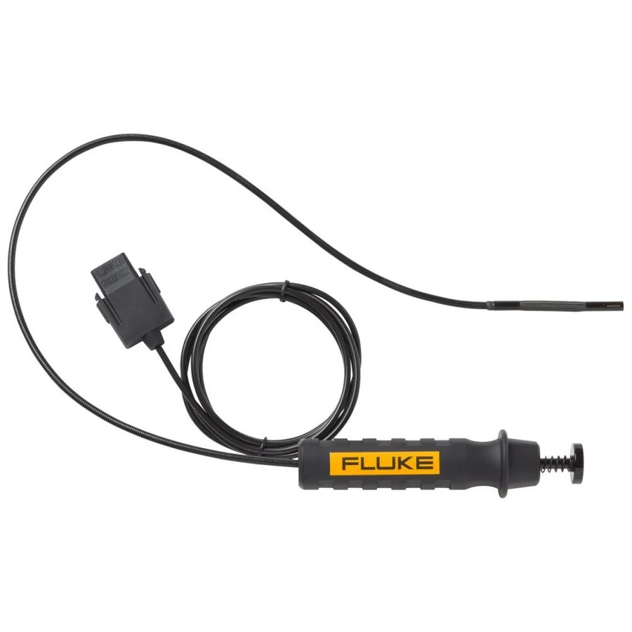 Fluke FLK-5.5MM/0.7M ART 5.5mm Articulating Camera Probe
