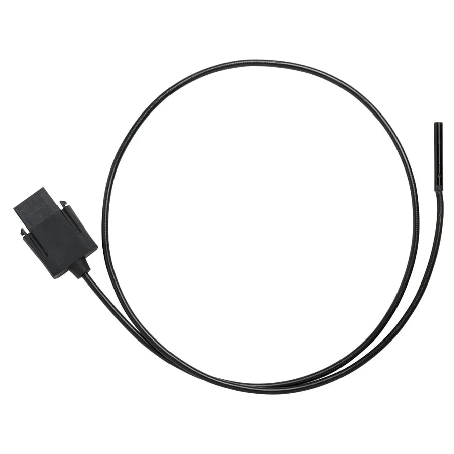 Fluke FLK-8.5MM/3M Videoscope Probe
