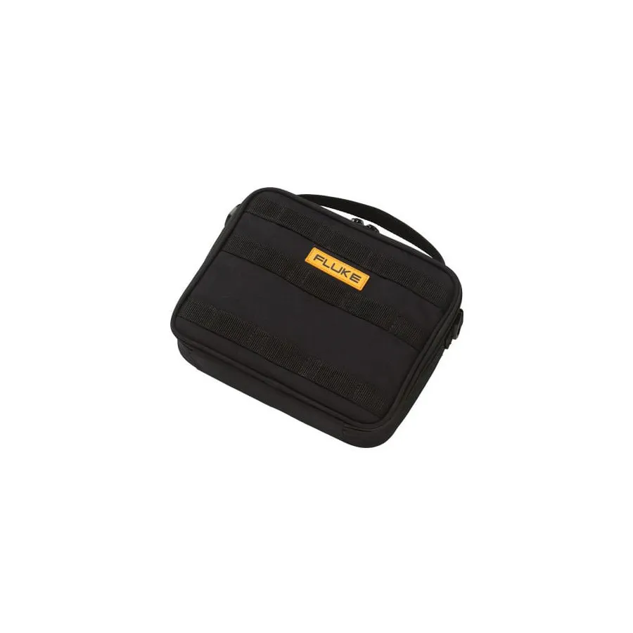 Fluke FLK-C3003 Soft Case