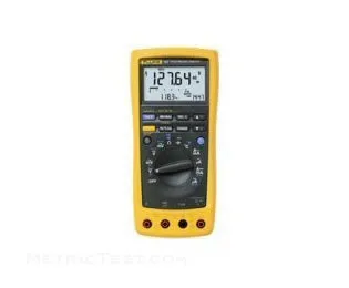 Fluke FLUKE-187 Digital Multimeter