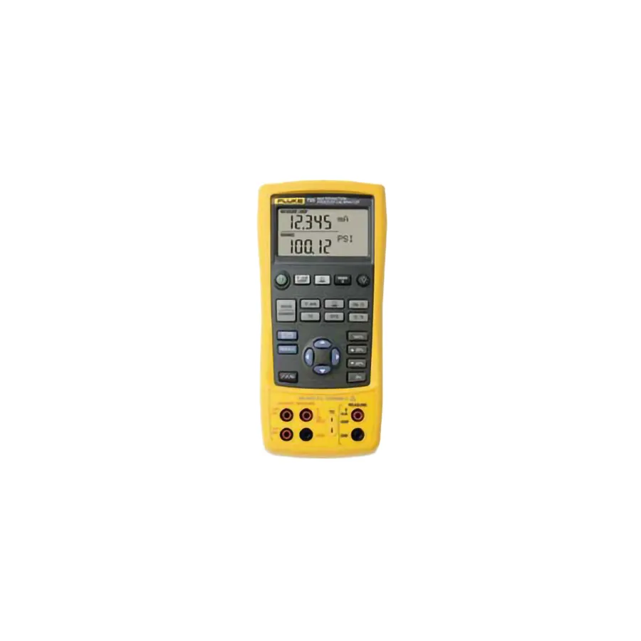 Fluke FLUKE-725 US Process Calibrator