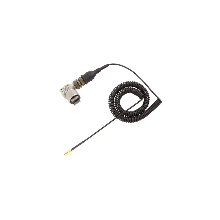Fluke FLUKE-805/ES External Vibration Sensor