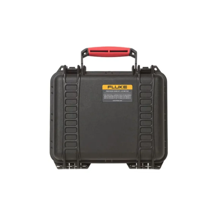 Fluke FLUKE-830/SHIMS Precision Shim Kit