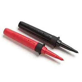 Fluke FTP-1 Fused Test Probe Set