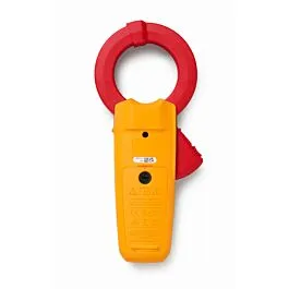 Fluke GFL-1500 Solar Ground Fault Locator