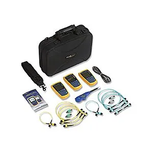 Fluke GLD-MFTK-3 Gold Support Plan