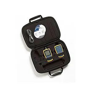 Fluke GLD3-FTK-2 3 Year Gold Support