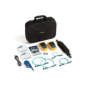 Fluke GLD3-MFTK-2 3-Year Gold Support