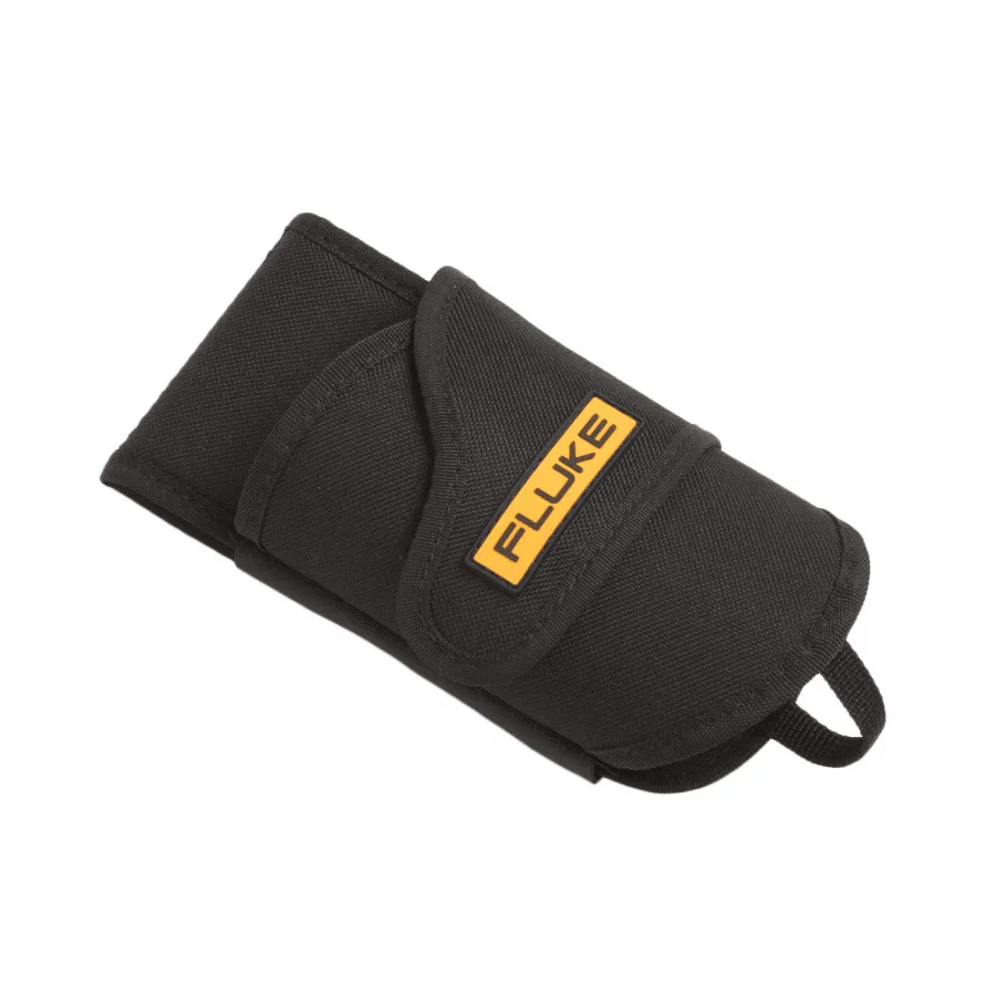 Fluke H-T6 Holster
