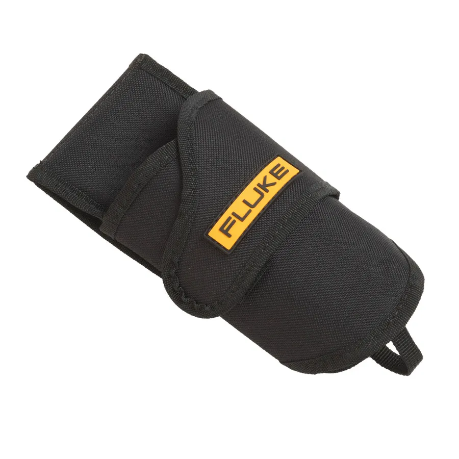 Fluke H5 Electrical Tester Holster