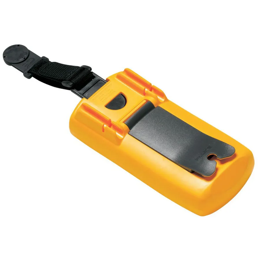 Fluke H80M Protective Holster with Magnetic Strap