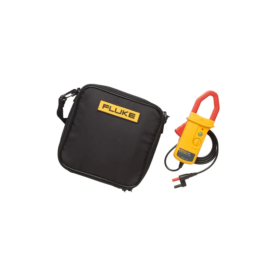 Fluke I1010-KIT Current Clamp