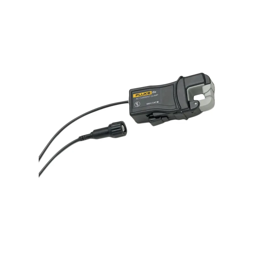 Fluke I5S AC Current Probe