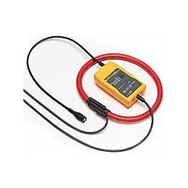 Fluke I6000S FLEX-36 AC Current Probe