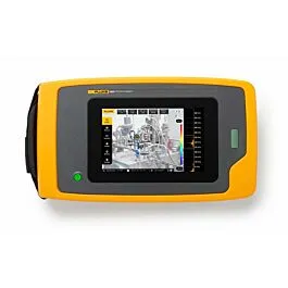 Fluke II905 Industrial Acoustic Imager
