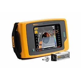 Fluke II915-SB140 Industrial Acoustic Imager