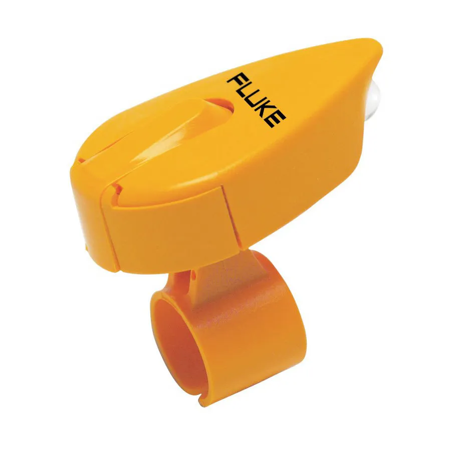 Fluke L200 Probe Light