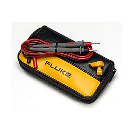 Fluke L211 Probe Light Kit