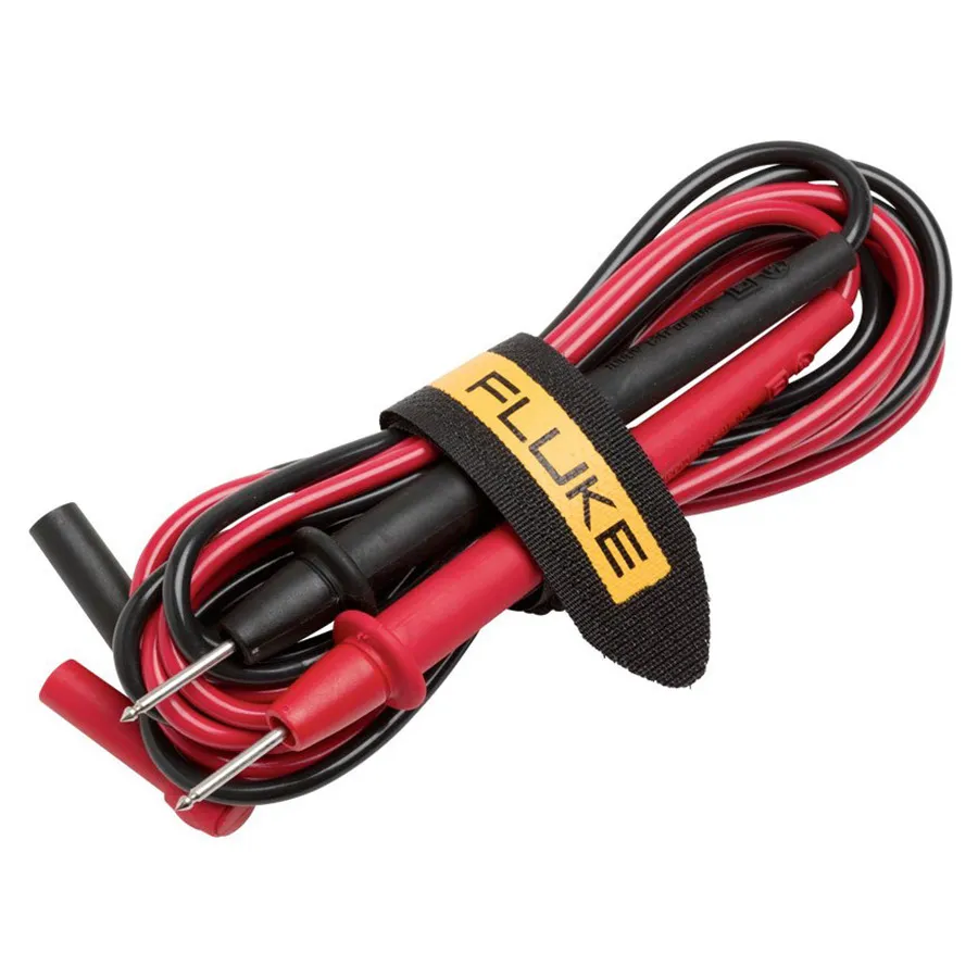 Fluke LEADWRAP Test Lead Wraps