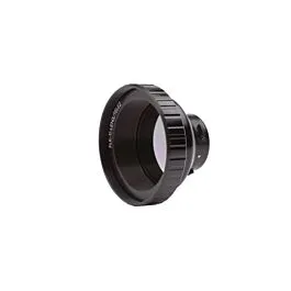 Fluke LENS-TELE2 Telephoto Lens