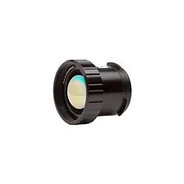 Fluke LENS-WIDE2 Wide Angle Lens