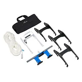 Fluke MODULIFT2M Module Lifter