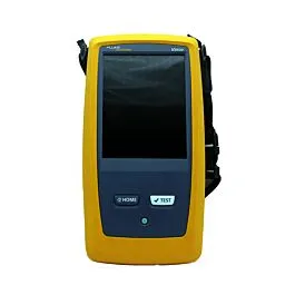 Fluke Networks 1T-3000 OneTouch AT Network Assistant