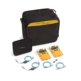 Fluke Networks CFP-MM-ADD CertiFiber Pro Singlemode Modules Add-On Kit