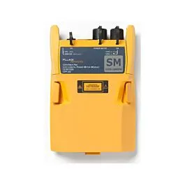 Fluke Networks CFP-SM MOD CertiFiber Pro Singlemode Module