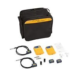 Fluke Networks DSX-8000-ADD Cable Analyzer Modules Kit